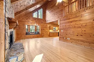 105 River Rd, Cherrylog, GA 30522 - Photo 29