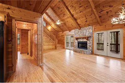 105 River Road, Cherrylog, GA 30522 - Photo 25