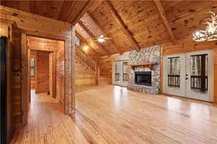 105 River Rd, Cherrylog, GA 30522 - Photo 25