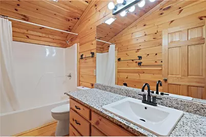 105 River Road, Cherrylog, GA 30522 - Photo 45