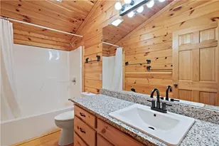 105 River Rd, Cherrylog, GA 30522 - Photo 45