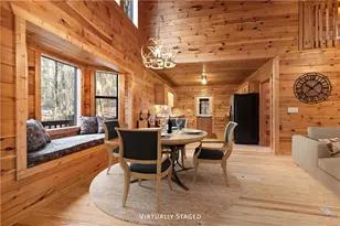 105 River Rd, Cherrylog, GA 30522 - Photo 19