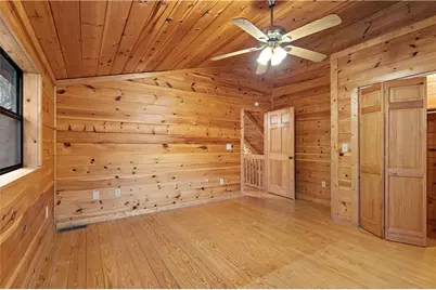 105 River Road, Cherrylog, GA 30522 - Photo 37