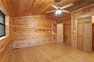 105 River Rd, Cherrylog, GA 30522 - Photo 37