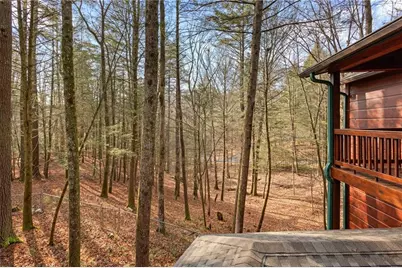 105 River Road, Cherrylog, GA 30522 - Photo 57