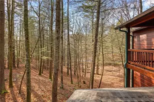 105 River Rd, Cherrylog, GA 30522 - Photo 57