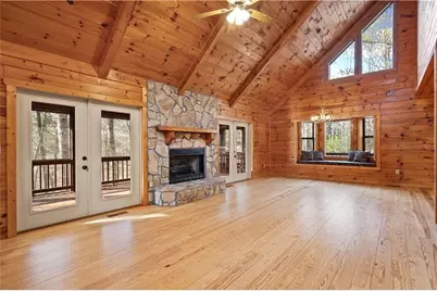 105 River Road, Cherrylog, GA 30522 - Photo 27