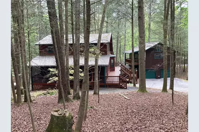 105 River Road, Cherrylog, GA 30522 - Photo 5