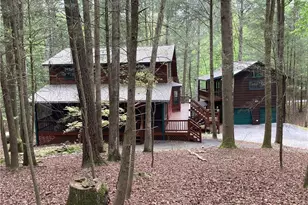 105 River Rd, Cherrylog, GA 30522 - Photo 5