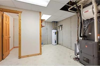 105 River Road, Cherrylog, GA 30522 - Photo 55