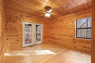 105 River Rd, Cherrylog, GA 30522 - Photo 35