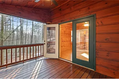 105 River Road, Cherrylog, GA 30522 - Photo 19