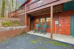 105 River Rd, Cherrylog, GA 30522 - Photo 61