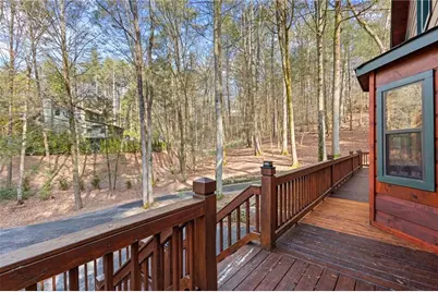 105 River Road, Cherrylog, GA 30522 - Photo 5