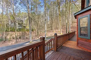 105 River Rd, Cherrylog, GA 30522 - Photo 5