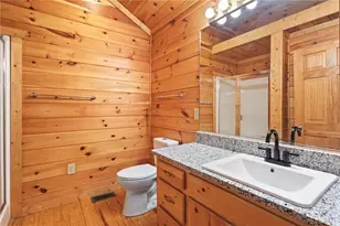 105 River Rd, Cherrylog, GA 30522 - Photo 45