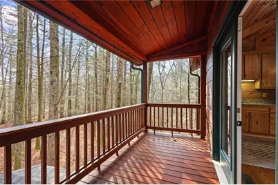 105 River Road, Cherrylog, GA 30522 - Photo 15