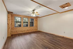 105 River Rd, Cherrylog, GA 30522 - Photo 55