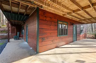 105 River Rd, Cherrylog, GA 30522 - Photo 61