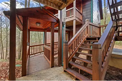 105 River Road, Cherrylog, GA 30522 - Photo 9