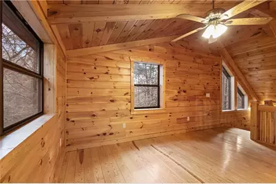 105 River Road, Cherrylog, GA 30522 - Photo 41