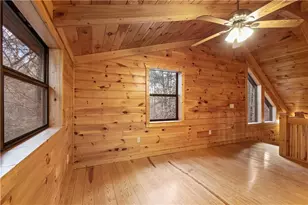 105 River Rd, Cherrylog, GA 30522 - Photo 41