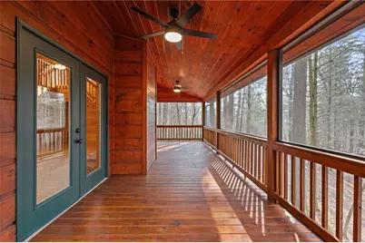 105 River Road, Cherrylog, GA 30522 - Photo 15