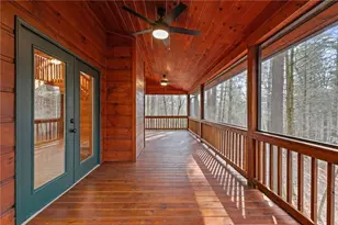 105 River Rd, Cherrylog, GA 30522 - Photo 15