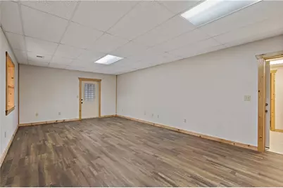 105 River Road, Cherrylog, GA 30522 - Photo 51