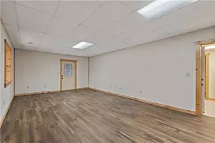 105 River Rd, Cherrylog, GA 30522 - Photo 51