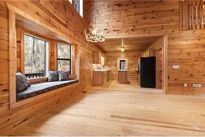 105 River Road, Cherrylog, GA 30522 - Photo 25