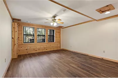 105 River Road, Cherrylog, GA 30522 - Photo 53