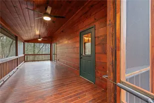 105 River Rd, Cherrylog, GA 30522 - Photo 17