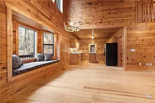 105 River Rd, Cherrylog, GA 30522 - Photo 21