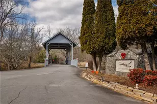 105 River Rd, Cherrylog, GA 30522 - Photo 65