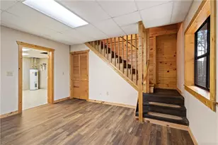 105 River Rd, Cherrylog, GA 30522 - Photo 53