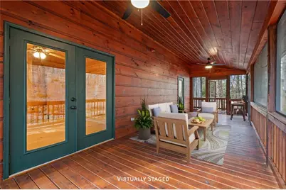 105 River Road, Cherrylog, GA 30522 - Photo 17