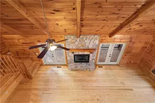 105 River Rd, Cherrylog, GA 30522 - Photo 35