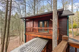 105 River Rd, Cherrylog, GA 30522 - Photo 11