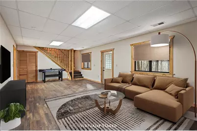 105 River Road, Cherrylog, GA 30522 - Photo 47