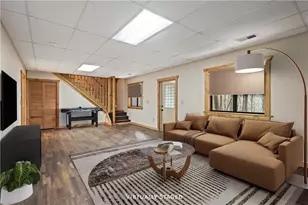 105 River Rd, Cherrylog, GA 30522 - Photo 47