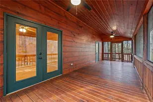 105 River Rd, Cherrylog, GA 30522 - Photo 13