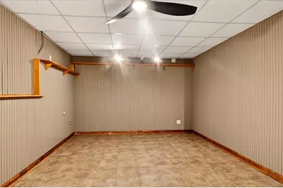 535 Tumbling Creek Drive, Alpharetta, GA 30005 - Photo 35