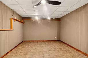 535 Tumbling Creek Dr, Alpharetta, GA 30005 - Photo 35