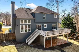 535 Tumbling Creek Dr, Alpharetta, GA 30005 - Photo 39