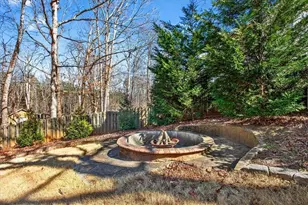 535 Tumbling Creek Dr, Alpharetta, GA 30005 - Photo 49