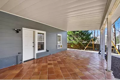 535 Tumbling Creek Drive, Alpharetta, GA 30005 - Photo 43