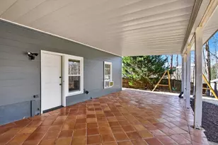 535 Tumbling Creek Dr, Alpharetta, GA 30005 - Photo 43