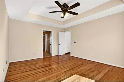 535 Tumbling Creek Drive, Alpharetta, GA 30005 - Photo 23