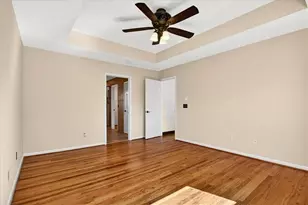 535 Tumbling Creek Dr, Alpharetta, GA 30005 - Photo 23